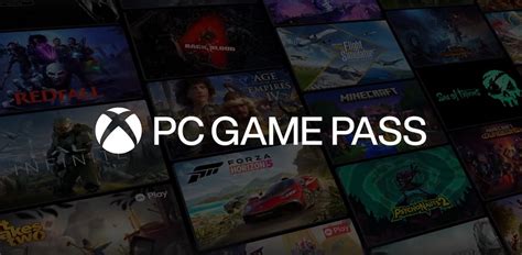 adult app|Xbox Gamepass for PC forcing a 315gb download even when。